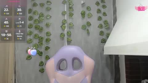 Snapshot of anishasanchezcm101 chatting on November 2025 02:54:02 AM anishasanchezcm101 online show from November 2025 02:54:02 AM