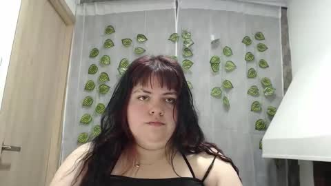 Snapshot of anishasanchezcm101 chatting on November 2025 02:56:02 AM anishasanchezcm101 online show from November 2025 02:56:02 AM