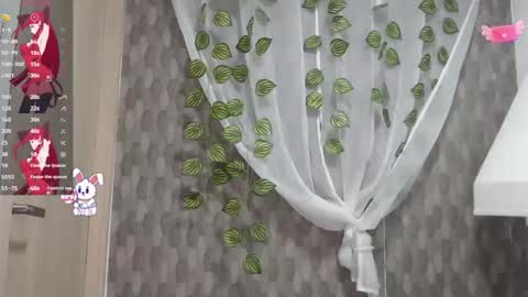 Snapshot of anishasanchezcm101 chatting on December 2025 03:14:02 AM anishasanchezcm101 online show from December 2025 03:14:02 AM