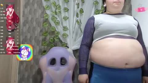 anishasanchezcm101 online show from December 2025 03:14:02 AM