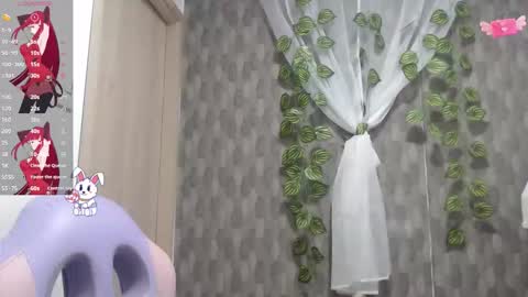 anishasanchezcm101 online show from February 2026 03:15:01 AM