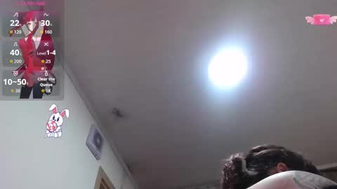 anishasanchezcm101 online show from February 2026 04:46:02 AM