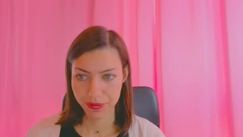 Anni online show from October 2025 06:34:01 AM