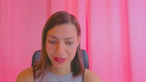 Anni online show from October 2025 06:11:02 AM