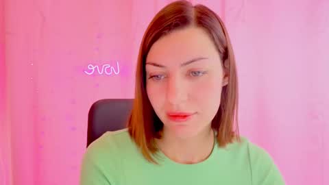 Anni online show from February 2026 06:40:02 AM