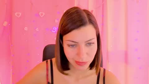 Anni online show from February 2026 02:40:02 PM