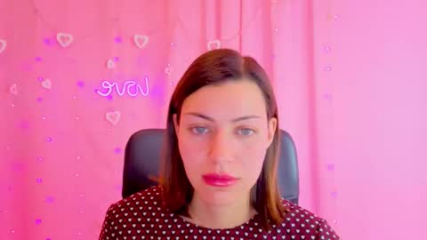 Anni online show from March 2026 03:38:02 PM