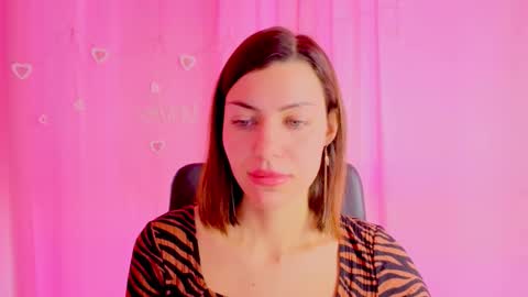 Anni online show from March 2026 06:30:01 AM