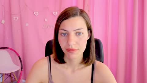 Snapshot of aniskyy chatting on July 2026 07:59:02 AM Anni online show from July 2026 07:59:02 AM