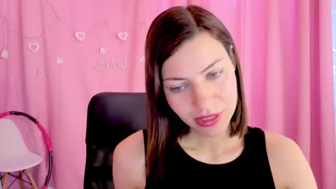 Snapshot of aniskyy chatting on July 2026 06:49:02 AM Anni online show from July 2026 06:49:02 AM