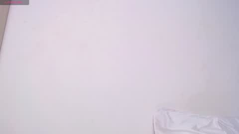 Snapshot of anissa_lee chatting on December 2024 06:24:02 AM anissa_lee online show from December 2024 06:24:02 AM