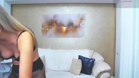 my name is Ani  online show from November 2025 10:03:01 AM