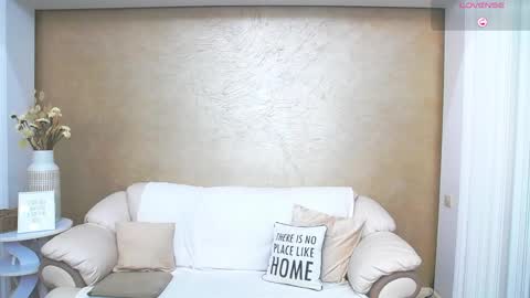 Snapshot of anissalogan chatting on March 2026 09:21:02 AM my name is Ani online show from March 2026 09:21:02 AM