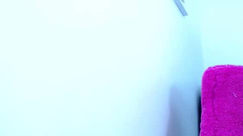 ana independent model online show from December 2024 06:43:01 AM