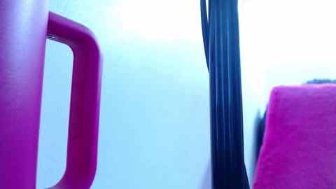 ana independent model online show from February 2025 04:03:02 AM