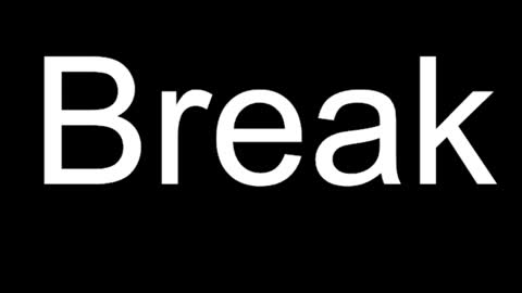 ana independent model online show from February 2025 09:41:01 AM