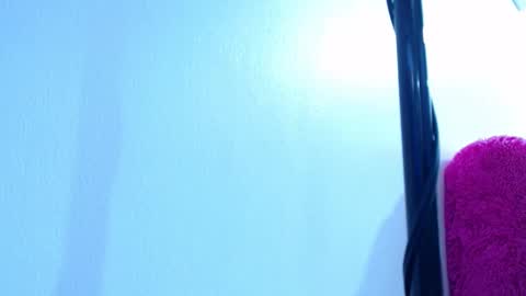 ana independent model online show from February 2025 06:18:02 AM