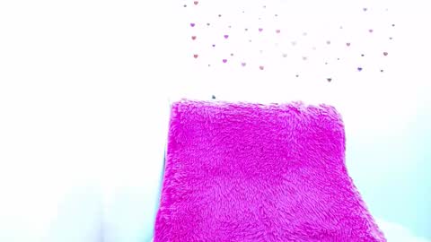 ana independent model online show from March 2025 06:37:01 AM