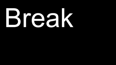 ana independent model online show from March 2025 11:06:02 AM