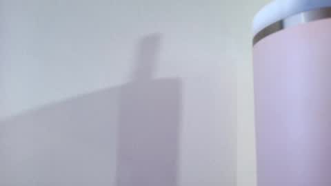 ana independent model online show from September 2025 08:27:02 AM