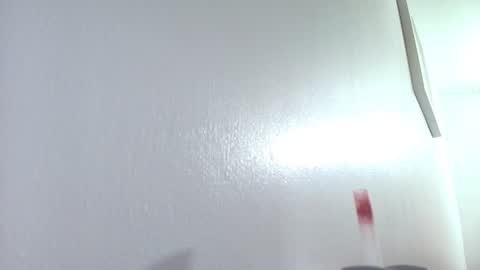 ana independent model online show from February 2026 04:43:02 AM