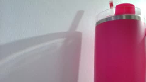 ana independent model online show from February 2026 05:17:02 AM