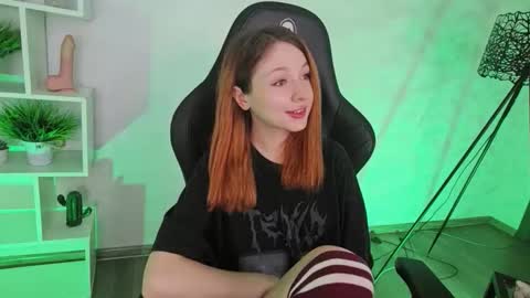 Snapshot of anita__cherry chatting on March 2026 07:03:02 AM Anita online show from March 2026 07:03:02 AM