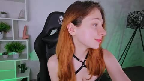 Snapshot of anita__cherry chatting on April 2026 11:13:01 AM Anita online show from April 2026 11:13:01 AM