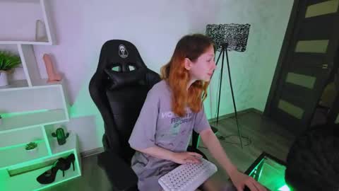 Snapshot of anita__cherry chatting on June 2026 12:50:02 AM Anita online show from June 2026 12:50:02 AM