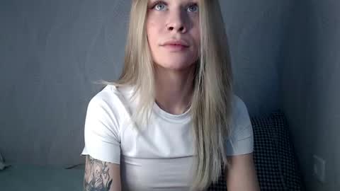 Snapshot of anita_delicious chatting on February 2025 04:05:01 PM anita_delicious online show from February 2025 04:05:01 PM