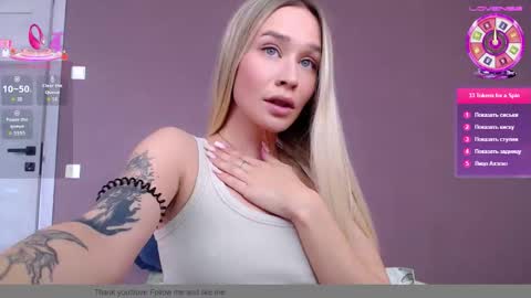 Snapshot of anita_delicious chatting on September 2025 11:04:01 AM anita_delicious online show from September 2025 11:04:01 AM