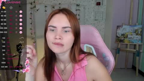 Anita online show from November 2025 12:09:02 PM