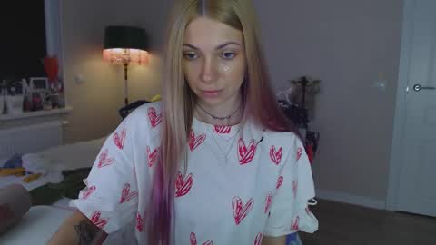 anita_moon_ online show from November 2025 12:57:02 AM