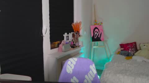 anita_moon_ online show from January 2026 08:12:01 PM