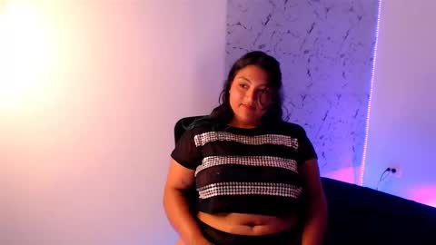 Snapshot of anita_toro1 chatting on February 2026 01:00:02 AM Anita online show from February 2026 01:00:02 AM