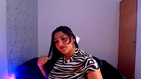 Snapshot of anita_toro1 chatting on February 2026 10:28:02 PM Anita online show from February 2026 10:28:02 PM