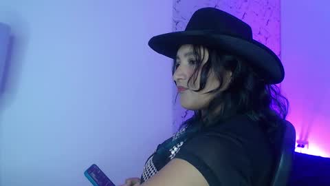 Snapshot of anita_toro1 chatting on February 2026 08:06:01 PM Anita online show from February 2026 08:06:01 PM