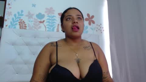 Anita  online show from April 2026 03:46:02 PM