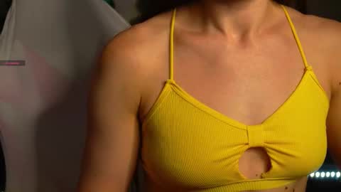 Snapshot of anita_von chatting on September 2025 11:22:02 AM anita_von online show from September 2025 11:22:02 AM