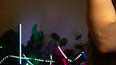 Snapshot of anita_von chatting on September 2025 04:16:01 AM anita_von online show from September 2025 04:16:01 AM