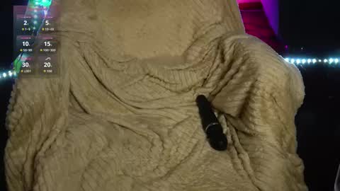 Snapshot of anita_von chatting on November 2025 04:50:02 AM anita_von online show from November 2025 04:50:02 AM