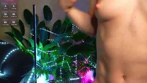 anita_von online show from March 2026 05:01:02 AM