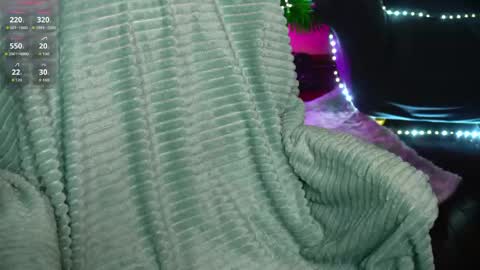 anita_von online show from April 2026 04:26:02 AM