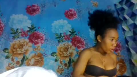 Snapshot of anitaazzh chatting on June 2026 03:03:01 PM anitaazzh online show from June 2026 03:03:01 PM