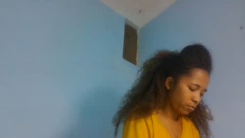Snapshot of anitaazzh chatting on July 2026 06:30:02 AM anitaazzh online show from July 2026 06:30:02 AM