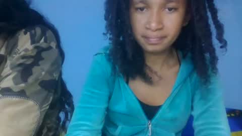 Snapshot of anitaazzh chatting on July 2026 05:20:01 PM anitaazzh online show from July 2026 05:20:01 PM