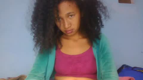 Snapshot of anitaazzh chatting on July 2026 02:43:02 PM anitaazzh online show from July 2026 02:43:02 PM