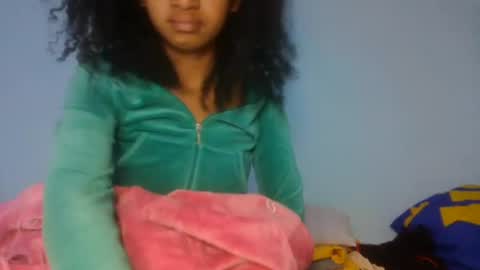 Snapshot of anitaazzh chatting on July 2026 08:28:02 AM anitaazzh online show from July 2026 08:28:02 AM