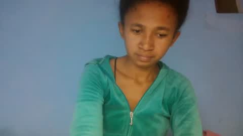 Snapshot of anitaazzh chatting on July 2026 10:31:01 AM anitaazzh online show from July 2026 10:31:01 AM