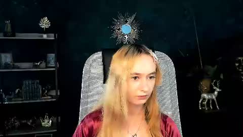 Snapshot of anitabels chatting on July 2026 06:05:01 AM anitabels online show from July 2026 06:05:01 AM